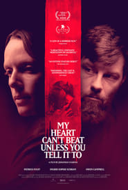 My Heart Can