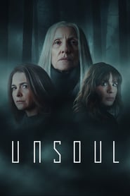 Unsoul: Season 1