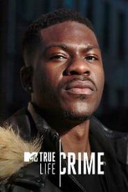 True Life Crime: Season 2