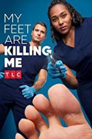 My Feet Are Killing Me: Season 2