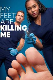My Feet Are Killing Me: Season 3