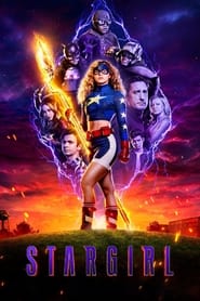 DC