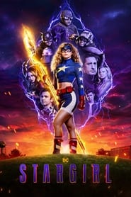 DC