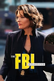 The FBI Declassified: Season 1