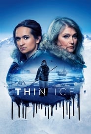 Thin Ice: Season 1