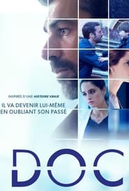 Doc – Nelle tue mani: Season 2