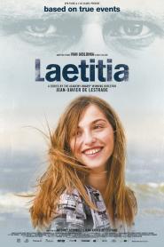 Laetitia: Season 1