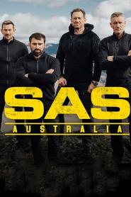 SAS Australia: Season 2
