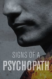 Signs of a Psychopath: Season 1