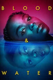 Blood & Water: Season 2