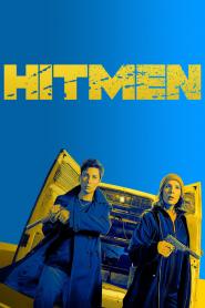 Hitmen: Series 2: Hitmen Reloaded