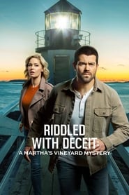 Riddled with Deceit: A Martha