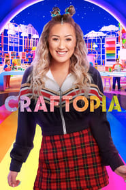 Craftopia: Season 1