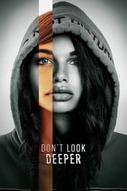 Don