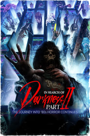 In Search of Darkness - Part II
