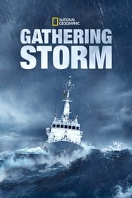 Gathering Storm: Season 1