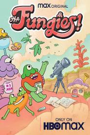 The Fungies!: Season 2