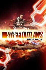 Street Outlaws: Fastest In America: Street Outlaws: Fastest in America