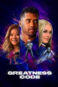 Greatness Code: Season 2