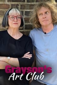 Grayson