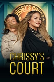 Chrissy