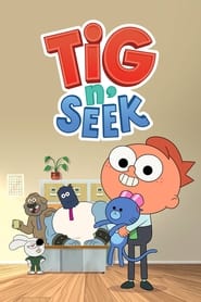 Tig n
