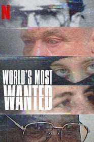 World
