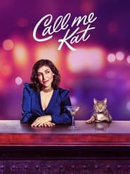Call Me Kat: Season 2
