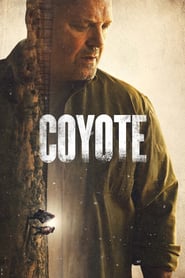Coyote: Season 1