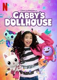 Gabby