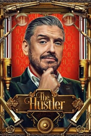 The Hustler: Season 1