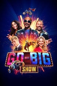 Go-Big Show: Season 1