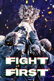 Fight for First Excel Esports: Season 1