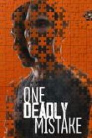 One Deadly Mistake: Season 1