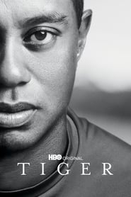 Tiger: Season 1