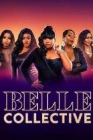 Belle Collective: Season 1