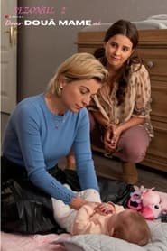 Madre solo hay dos: Season 2
