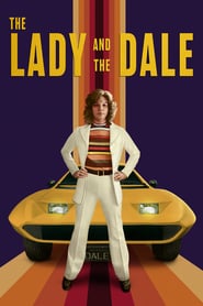 The Lady and the Dale: Season 1