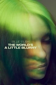 Billie Eilish: The World