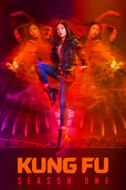 Kung Fu: Season 1