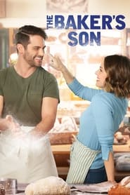 The Baker