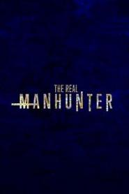 The Real Manhunter: Season 1