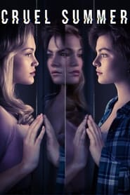 Cruel Summer: Season 1