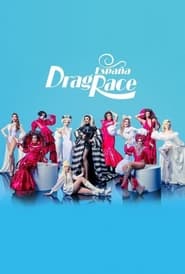 Drag Race España: Season 1