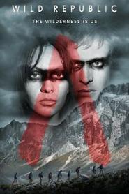 Wild Republic: Season 1