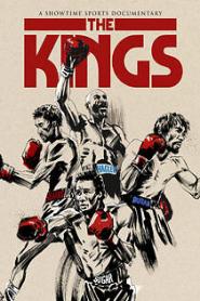 The Kings: Season 1