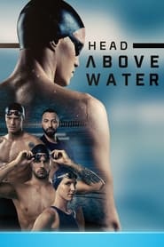 Head Above Water: Season 1