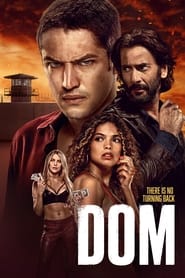 DOM: Season 2