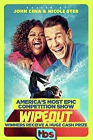 Wipeout: Season 1