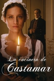 The Cook of Castamar: Season 1